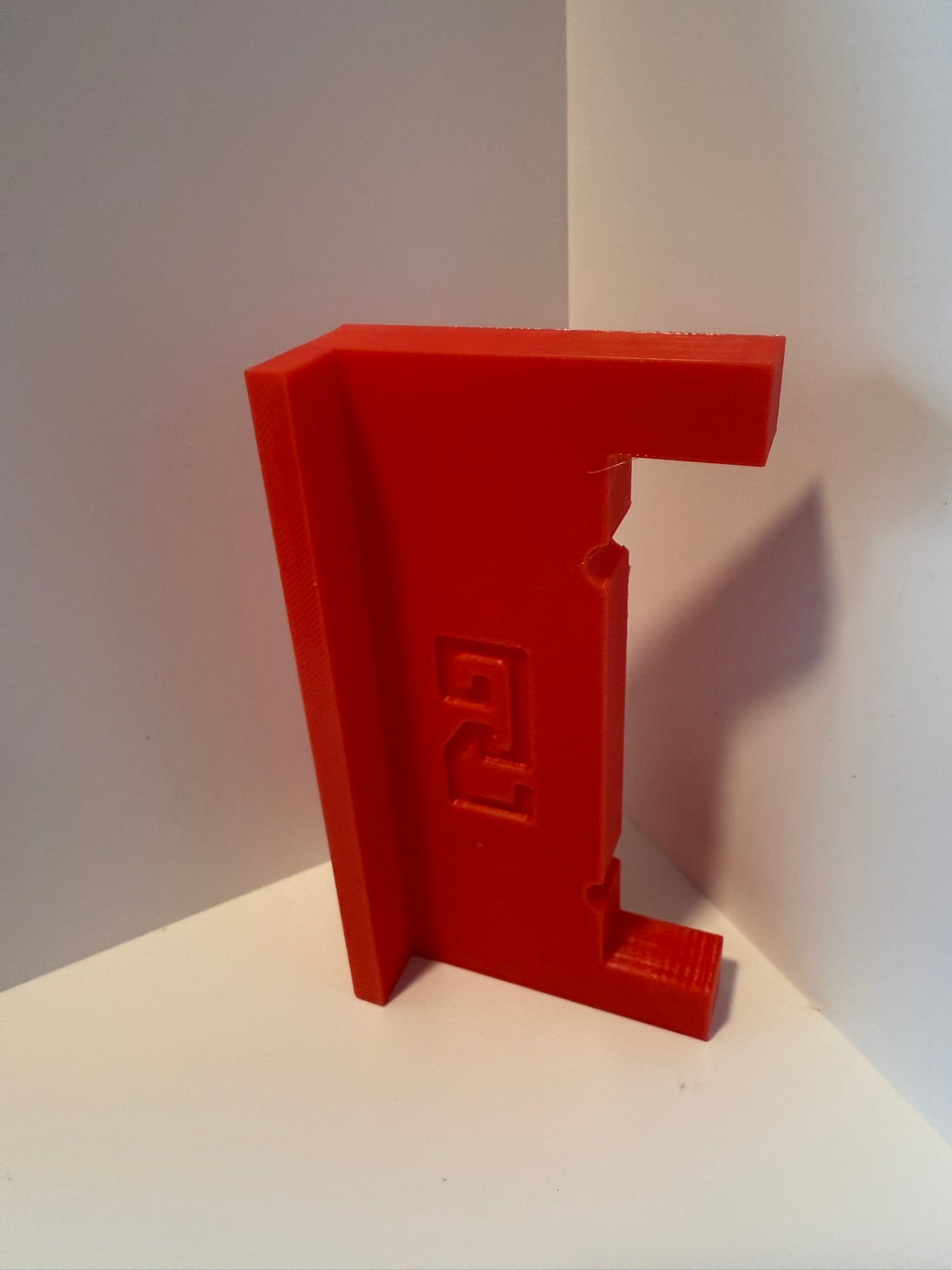 Electrical Outlet Drywall Spacer | Box Buddy | Lightweight | Weather Resistant